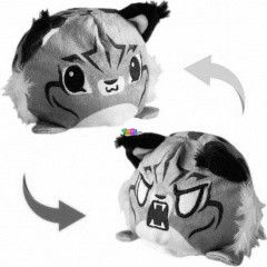 Moody Pets - Kifordthat plss- Hiz