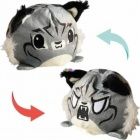 Moody Pets - Kifordthat plss- Hiz