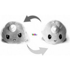 Moody Pets - Kifordthat plss - Narvl