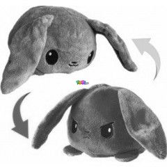 Moody Pets - Kifordthat plss - Nyuszi