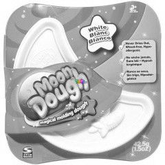 Moon Dough - Utntlt - 1 db-os - fehr
