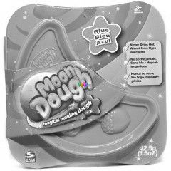 Moon Dough - Utntlt - 1 db-os - kk