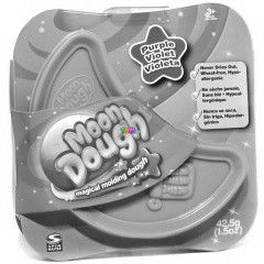 Moon Dough - Utntlt - 1 db-os - lila