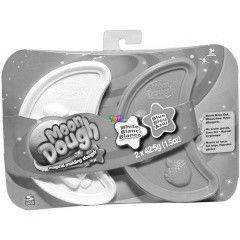 Moon Dough - Utntlt - 2 db-os - kk-fehr