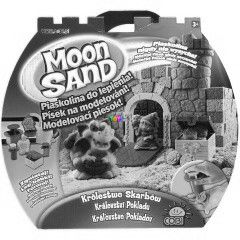 Moon Sand - Kincses vrkastly
