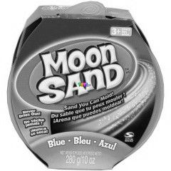 Moon Sand - Utntlt - 1 db-os - kk