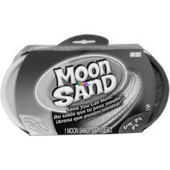 Moon Sand - Utntlt - 2 db-os - fehr-szrke