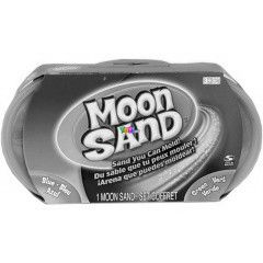 Moon Sand - Utntlt - 2 db-os - kk-zld