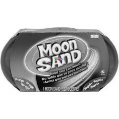 Moon Sand - Utntlt - 2 db-os - narancs-magenta