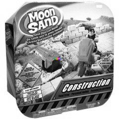 Moon Sand - tpts kis kszlet