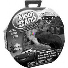 Moon Sand - Verdk