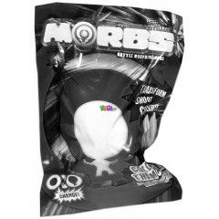 Morbs - 1 db-os zskbamacska figura