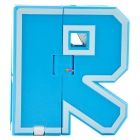 Morphers betk - R bet - Cpa figura