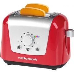 Morphy Richards kenyrpirt