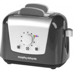Morphy Richards kenyrpirt