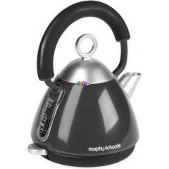 Morphy Richards vzforral