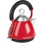 Morphy Richards vzforral