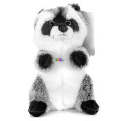 Mosmedve bbi, 17 cm