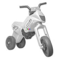 Motocornis manyag motor maxi, gyngyhz-kk