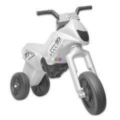 Motocornis manyag motor maxi - gyngyhz-rzsaszn