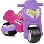 Motofeber - ris versenymotor - lila