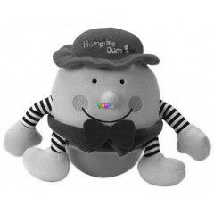 Mr. Humpitee Dumpitee Kelj Fel Jancsi r