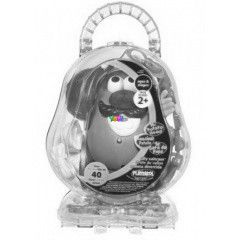 Mr. Potato Head