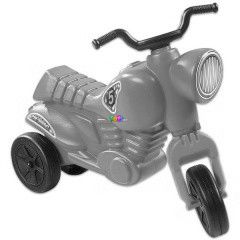 Manyag classic motor, kk