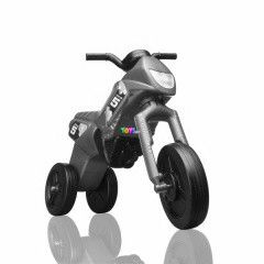 Manyag kismotor, maxi, kk