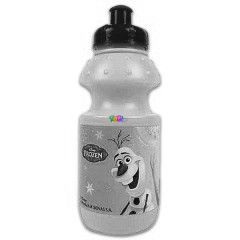 Manyag kulacs - Jgvarzs, 350 ml