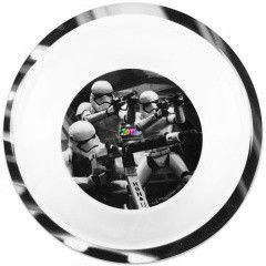 Manyag mlytnyr - Star Wars