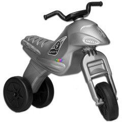 Superbike maxi motor, szrke