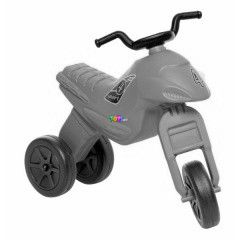 Manyag Superbike maxi motor, vilgoszld