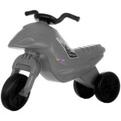 Superbike Mini motor, kk