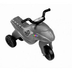 Superbike Mini motor, kzpzld