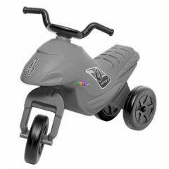Superbike mini motor, vilgoszld
