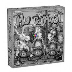 Mucsacsi