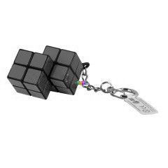 Multi kocka kulcstart - dupla, 2x2x2