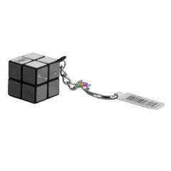 Multi kocka kulcstart - szimpla, 2x2x2