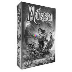 Mzsa krtyajtk