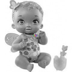 My Garden Baby - di-Bbi Etets - Kk pillang