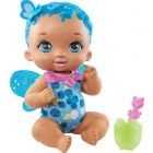 My Garden Baby - di-Bbi Etets - Kk pillang