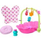My Garden Baby - di-Bbi frdets jtkszett
