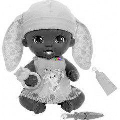 My Garden Baby - di-Bbi Gondoskods - Fogmos nyuszi