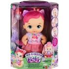 My Garden Baby - di-Bbi Gondoskods - Rzsaszn cica