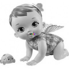 My Garden Baby - di-bbi ksz-msz pillang baba