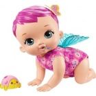 My Garden Baby - di-bbi ksz-msz pillang baba