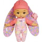 My Garden Baby - di-Bbi lelnival nyuszi - Pink