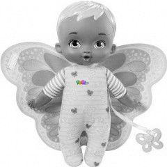 My Garden Baby - di-Bbi lelnival pillang baba - Kk