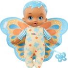 My Garden Baby - di-Bbi lelnival pillang baba - Kk